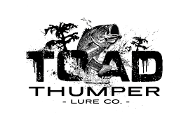 Toad Thumper Sponsor Application